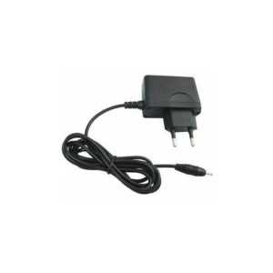 İEG® Eski Model İnce Uçlu Telefon Şarj Aleti Nokia 6101 KY35