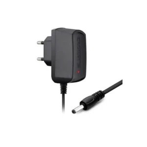 İEG® Eski Model Kalın Uçlu Telefon Şarj Aleti Nokia 6230 KY30