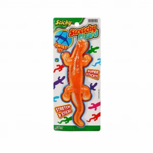 ieg™ Esnek Sürüngen Hayvanlar