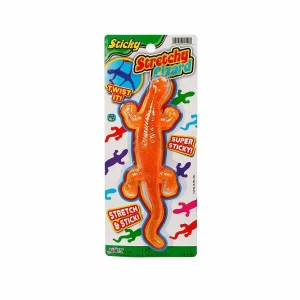 ieg™ Esnek Sürüngen Hayvanlar - 1 Adet Stokta Olan Gönderilir