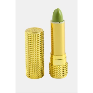 ieg™ Estella Sihirli Ruj