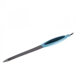 ieg™ Et Almalı Orta Törpü 226