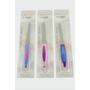 ieg™ Et Almalı Törpü