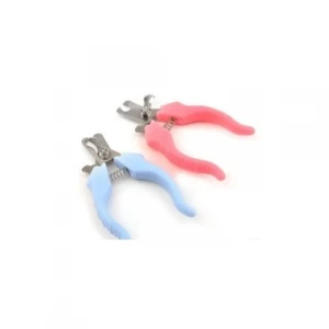 ieg™ Evcil Hayvan Tırnak Makası