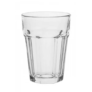 ieg™ Everest Tumpler 3lü Su Bardağı -81675