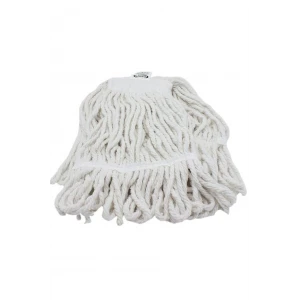 İEG Extra Islak Geniş Mop 300 gr -000623