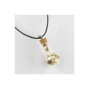 ieg™ Fanus Canlı Kolye