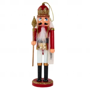 ieg™ FİGÜR 17 cm