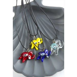 ieg™ Fil Cam Kolye