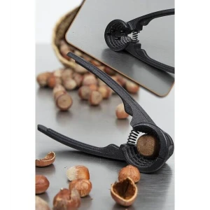 ieg™ Fındık Kıracağı Döküm