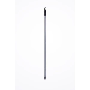 ieg™ Fırça Sap Gri 120 Cm -MSK12