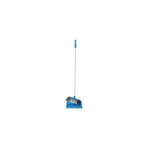 ieg™ Fırçalı Faraş Saplı Süpürge -Y-444