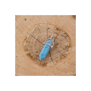 ieg™ Firuze Point Kolye Ucu