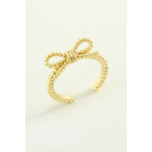 ieg™ Fiyong Metal Yüzük