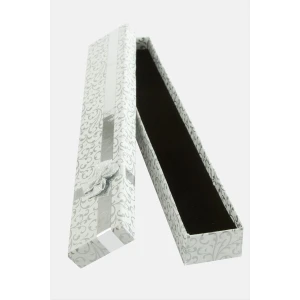 ieg™ Fiyong Tesbih Kutusu