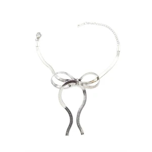 ieg™ Fiyonk Bileklik - Gümüş