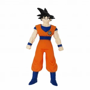 ieg™ Flex Dragon Ball Stretch Figür 15 cm