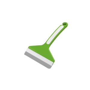 İEG Flora F335 Mini Camsil 12 CM