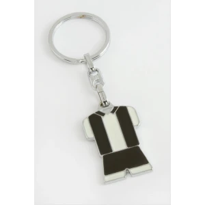 ieg™ Forma Metal Anahtarlık