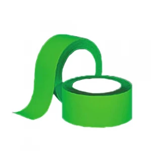 ieg™ Fosforlu Bant 400 Cm.