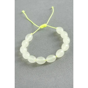 ieg™ Fosforlu İp Bileklik