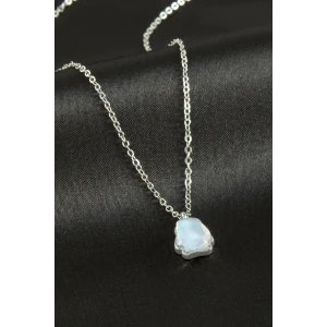 ieg™ Ftm Ana Eli Cam Kolye