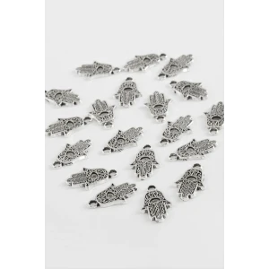 ieg™ Ftm Ana Eli Tesbih Aparatı 50 Gram