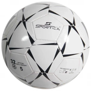 ieg™ Futbol Topu BF200
