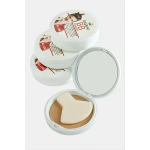 ieg™ Gabrini BB Pudra Set