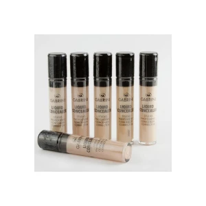 ieg™ Gabrini Kapatıcı