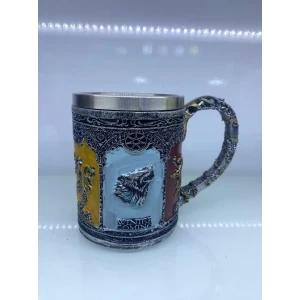 ieg™ Game Of Bayrak Kod 958