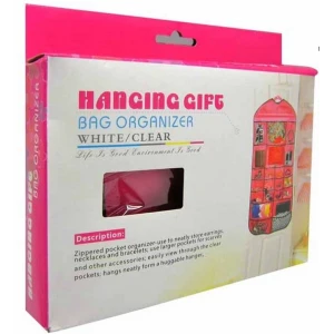 ieg™ Gardırop İçin Elbise Askısı