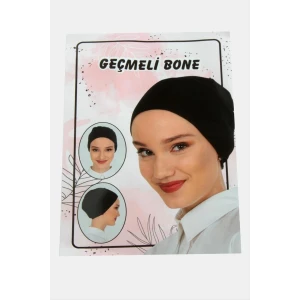 ieg™ Geçmeli Bone