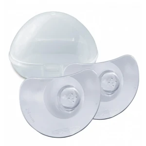 ieg™ Göğüs Ucu Koruyucu 24 mm