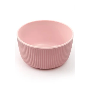 İEG Gondol Shell Mini Kase - Asorti - 520 ml