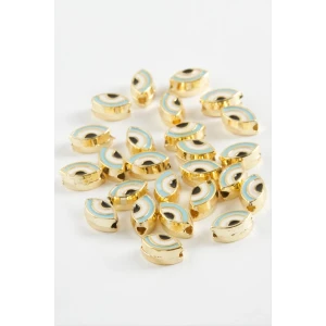 ieg™ Göz Mineli Bileklik ve Kolye Ucu Aparatı 1 Adet