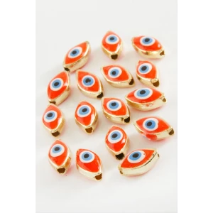 ieg™ Göz Mineli Bileklik ve Kolye Ucu Aparatı 1 Adet