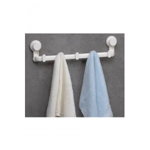 ieg™ Grande 5li Askı -OKY-688