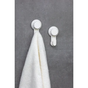 ieg™ Grande Askı İkili -OKY-680