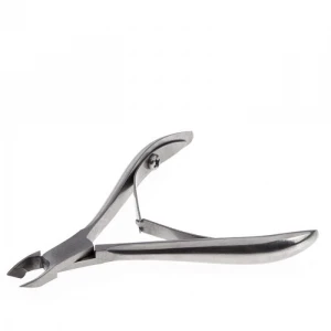 ieg™ Gri Et Pensi 87