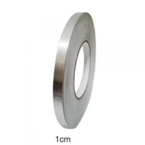 ieg™ GRI FAYANS ARASI ŞERIT BANT