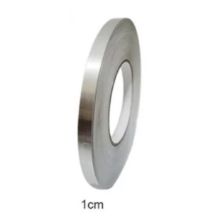 ieg™ GRI FAYANS ARASI ŞERIT BANT 1 CM
