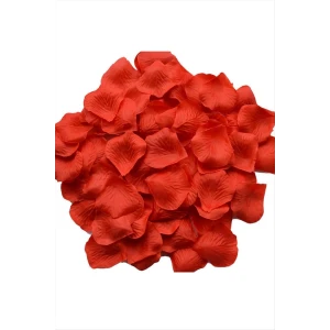 ieg™ Gül 100 Adet