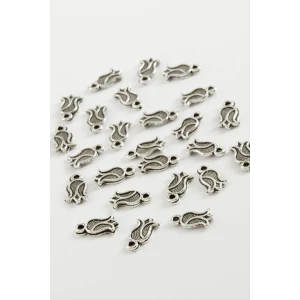 ieg™ Gül Tesbih Püskül Aparatı 50 Gram