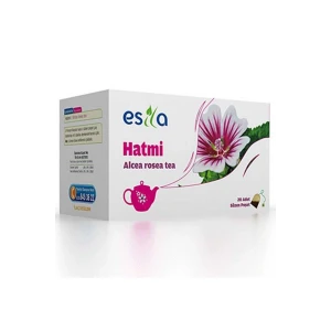 İEG Gülhatmi Çayı 20 Li.