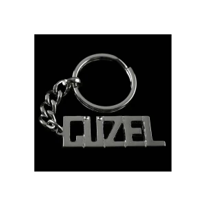 ieg™ Güzel İsimli Anahtarlık