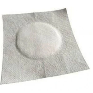 ieg™ Hacamat Bandı - Pedli Flaster - 50 Adet