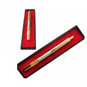 ieg™ Hacamat Kalemi Tek İğneli