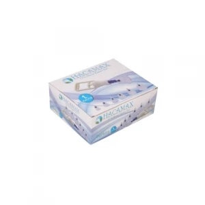 ieg™ Hacamax 12 Adet Kupa Seti