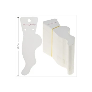 ieg™ Halhal Kartı